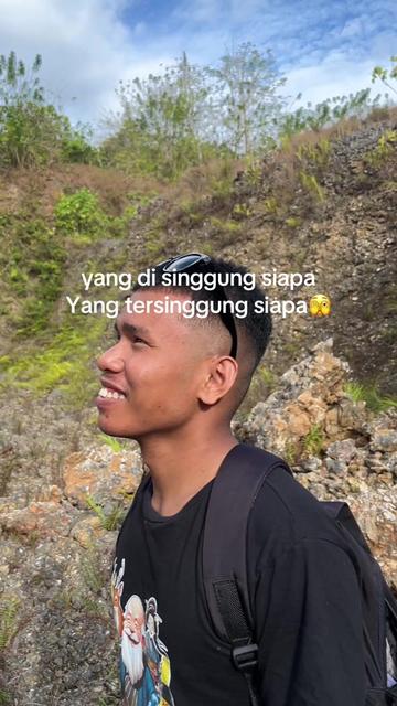 @Wall [CM]