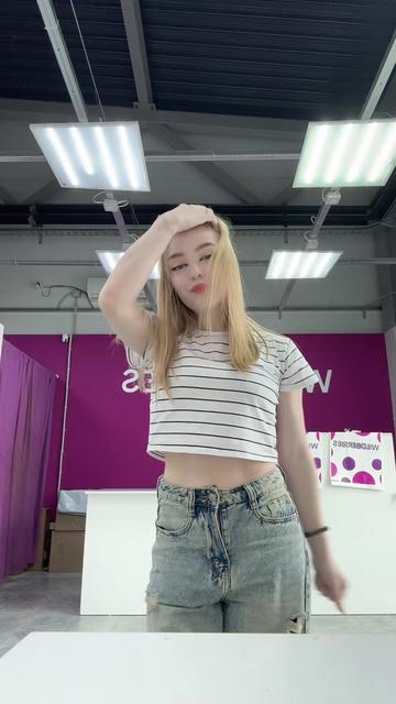 @🫀