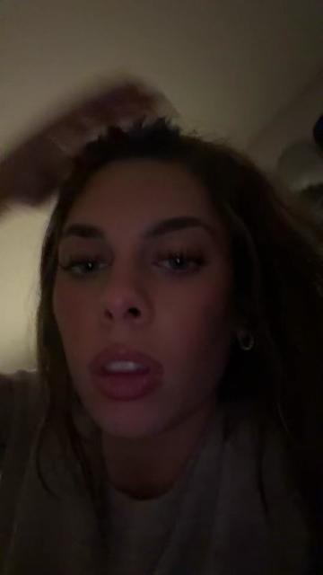 @👄
