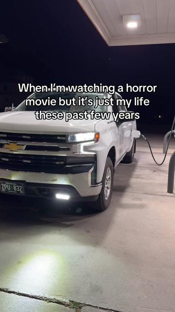 @thatwhite_53