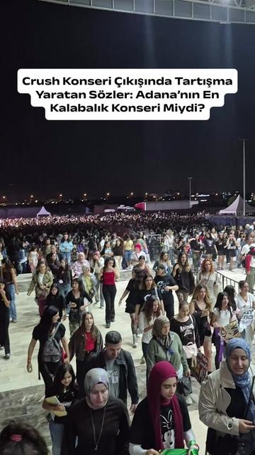 @Bizadanaliyik