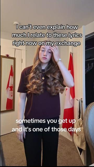 @Amy.meets.Canada🇨🇦