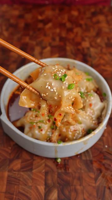 @Foodiligence