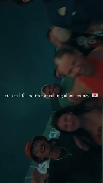 @melowelo