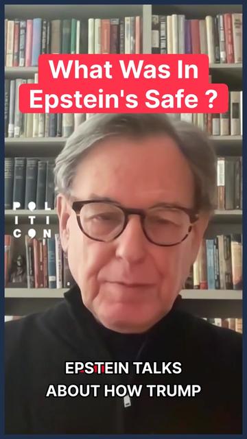@Politicon