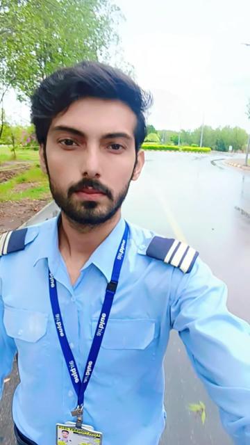 @Vicky☠️khan