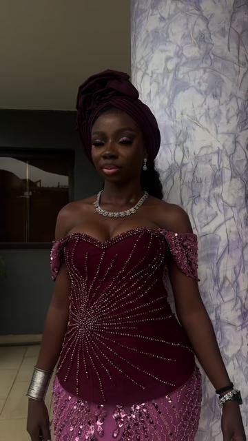 @ENGLISH ALAWO