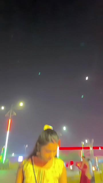 @Neetu Ji