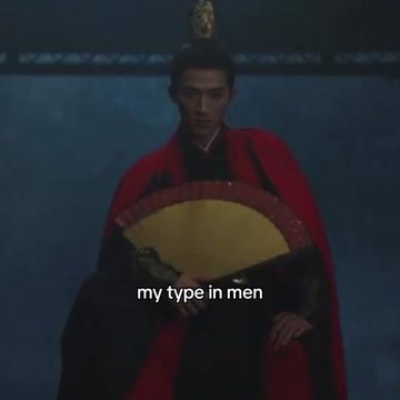 @Xinyan
