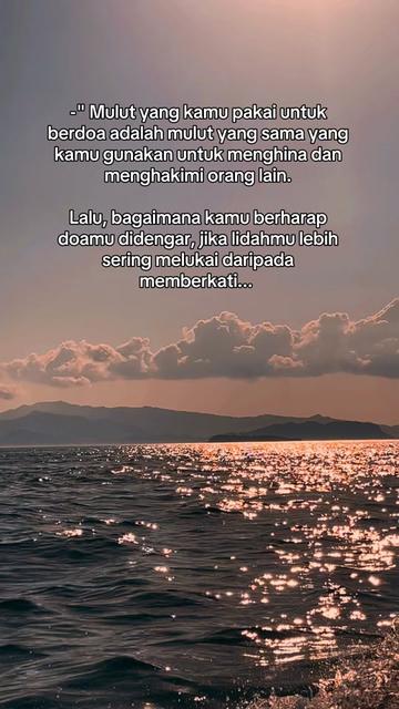 @WathyE1983