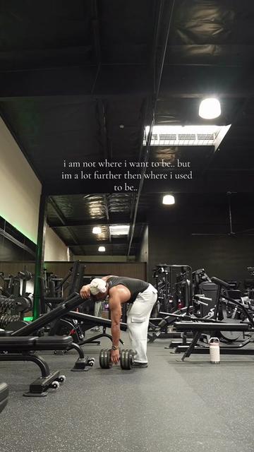 @gainzwithcam