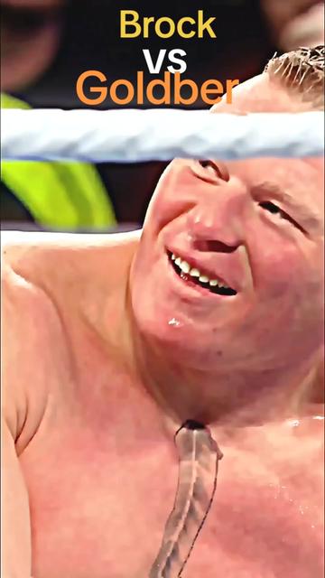 @WWE