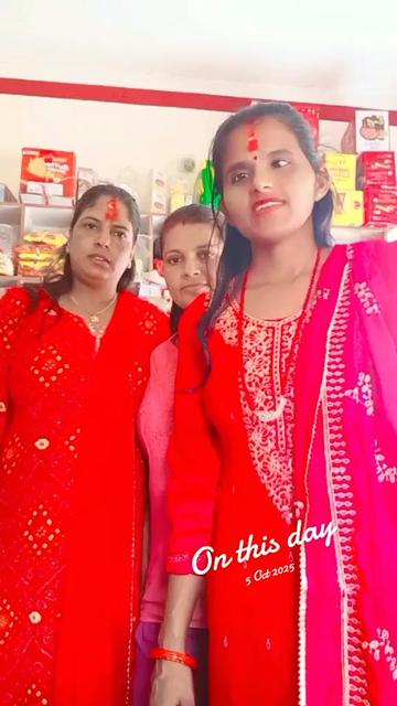 @Chandra Panthee