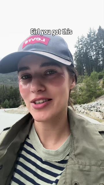 @Barbara Kolvekova, RCIC