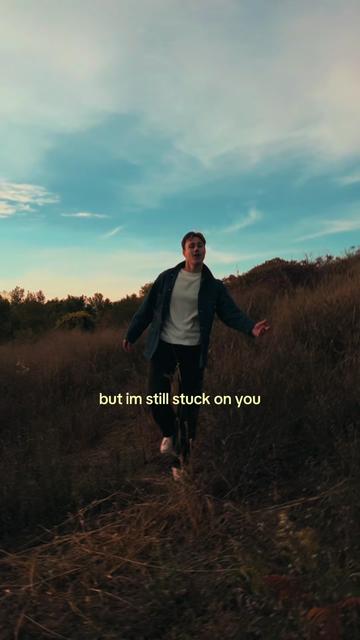 @Alex