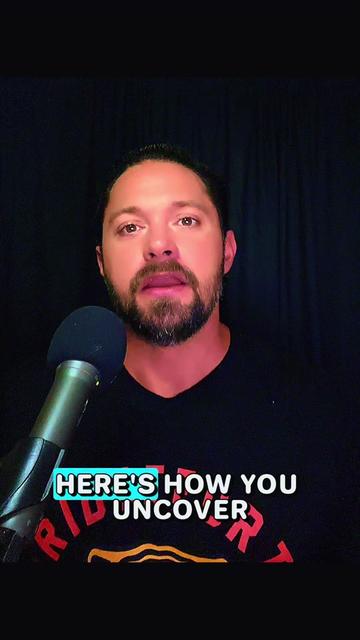 @CleverClosers_