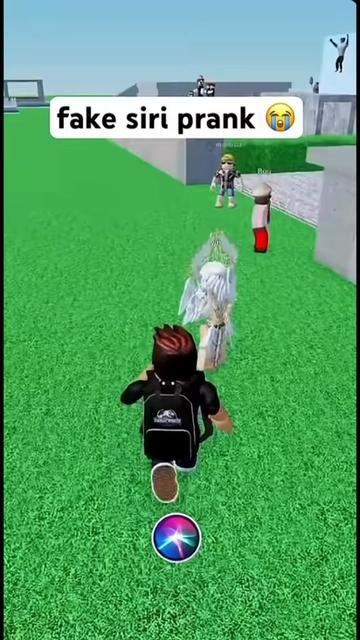 @No brain James