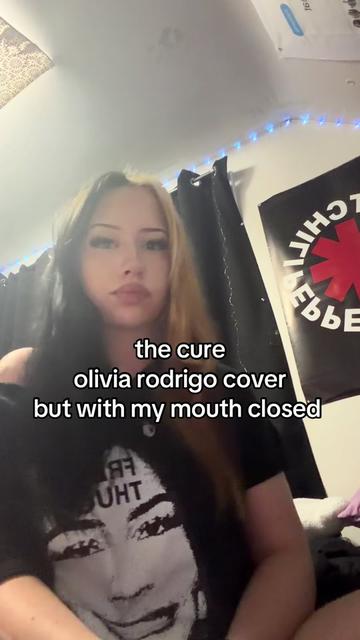 @ry .