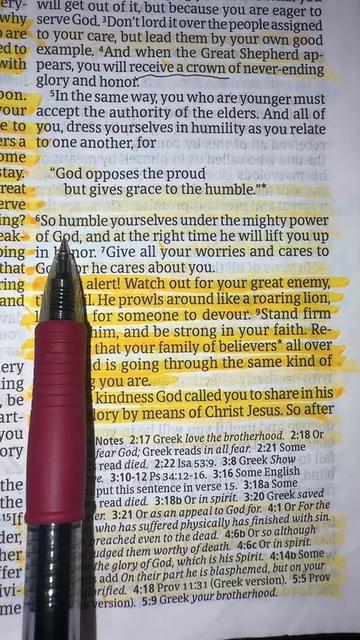 @Redeemed Society