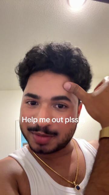 @dbdoesbeauty