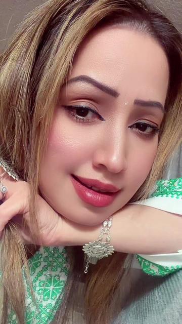 @naz__nikpai