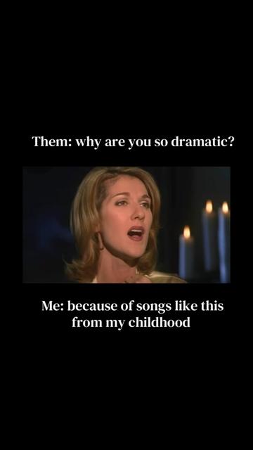 @things_tiffany_loves
