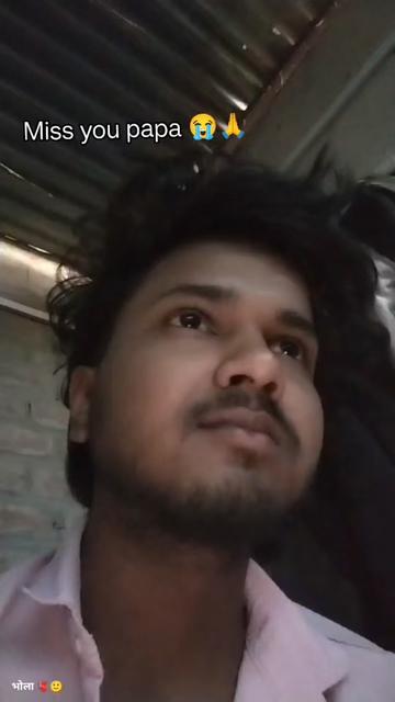 @ROYAL -चमार जी 👑