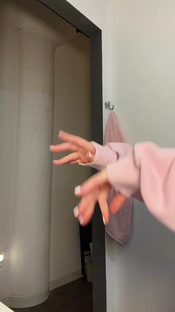 @Lena Carina