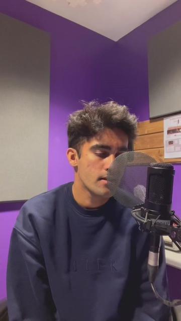 @advik.mp3