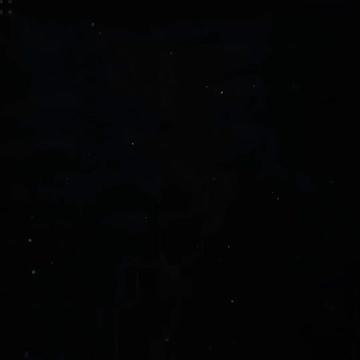 @𝚕𝚞𝚗𝚊 🪽