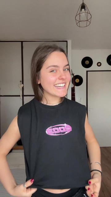 @Emma