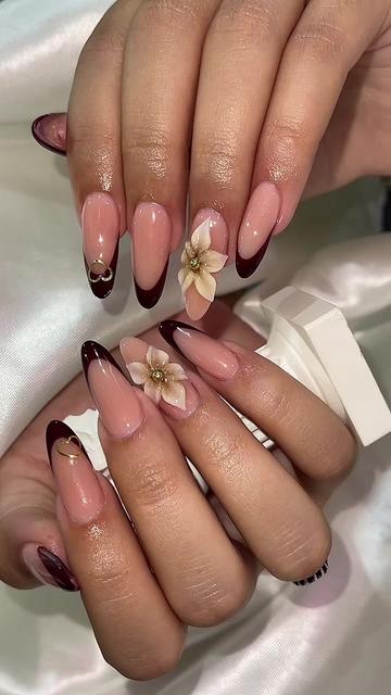 @DANI BEAUTY STUDIO