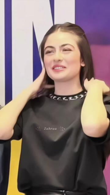@❤️🩹Leya Kirsan 🥰