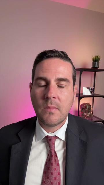 @Brian Manning - Asylum Lawyer