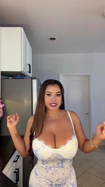 @Verónica