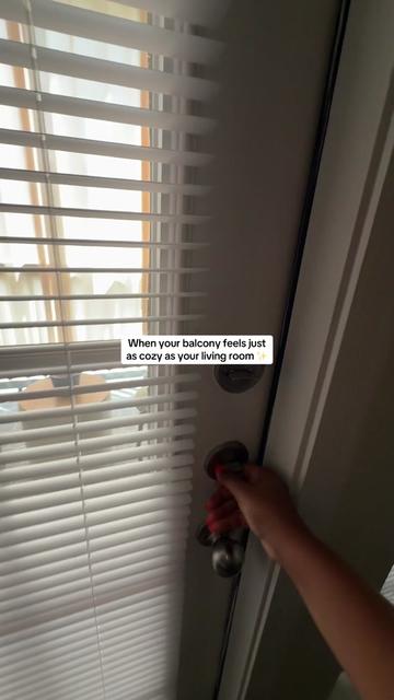@Jalyssa DoubleU's Life