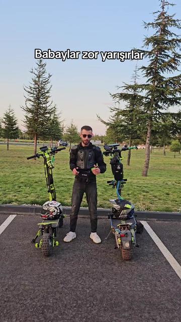 @Sucukluscooter