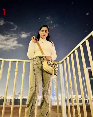 @jeevitha.rakshith