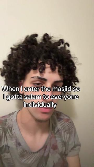 @Ab