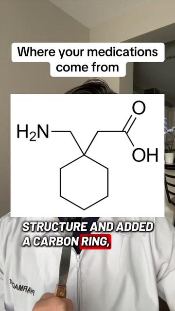 @Ethan the Pharmacist