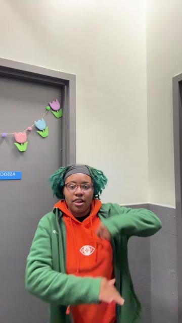 @jay💚