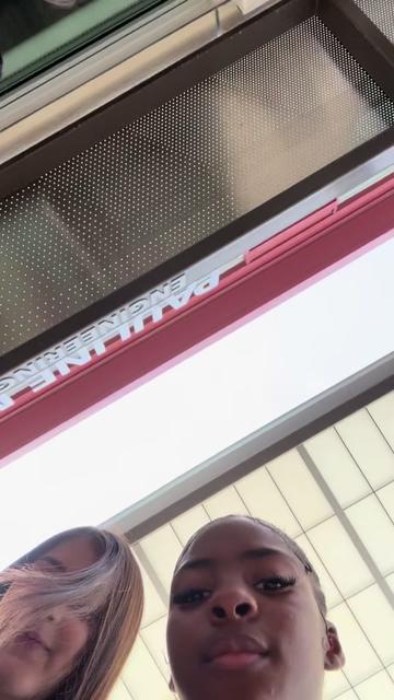@xdesignzla
