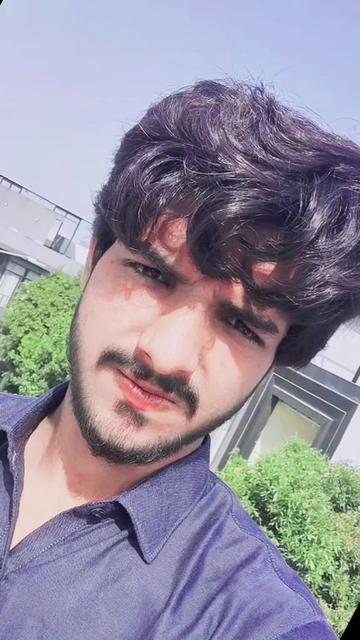 @Waqas,Parwana