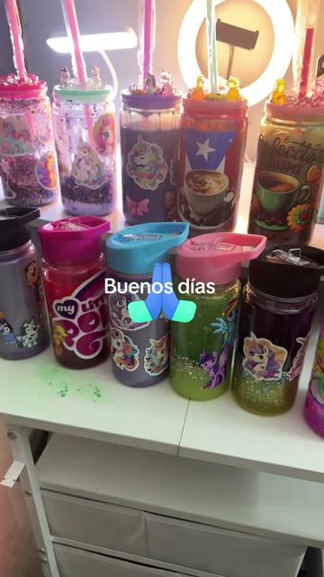 @carolicorniel6