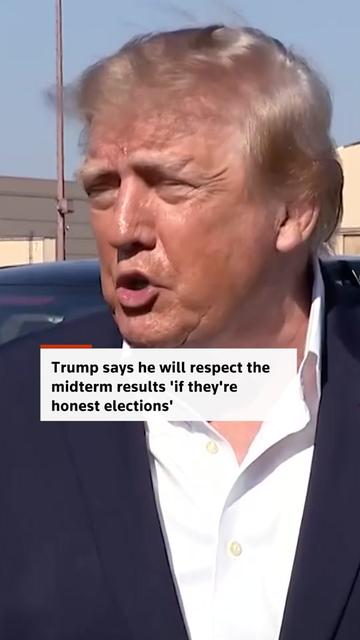 @Reuters