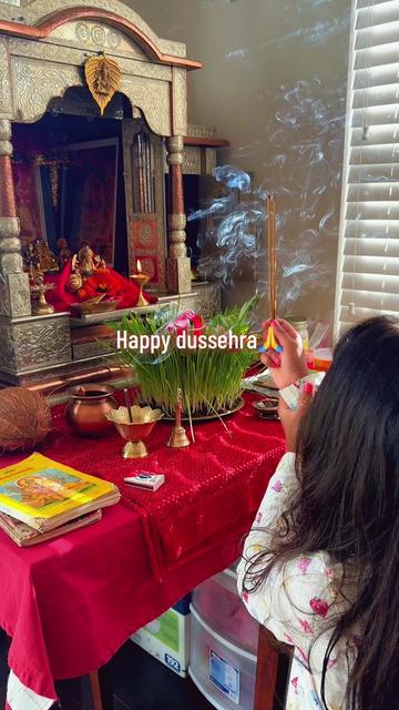 @Suman Gupta
