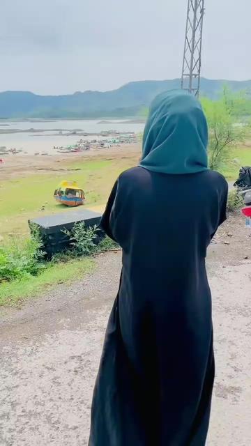 @🧸 Khanpur Queen 👑🧸