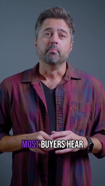 @chadhoerner