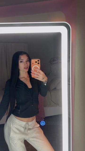 @Kayy222savage