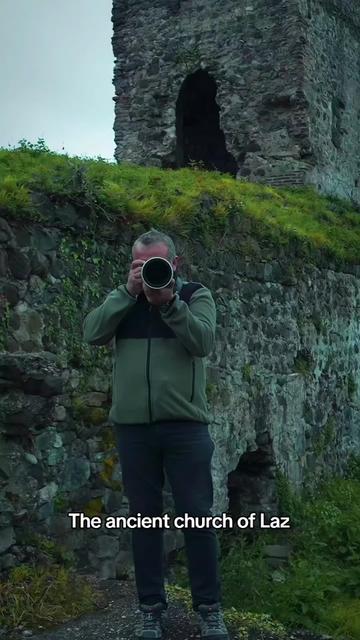 @Deniz Laz 🦅